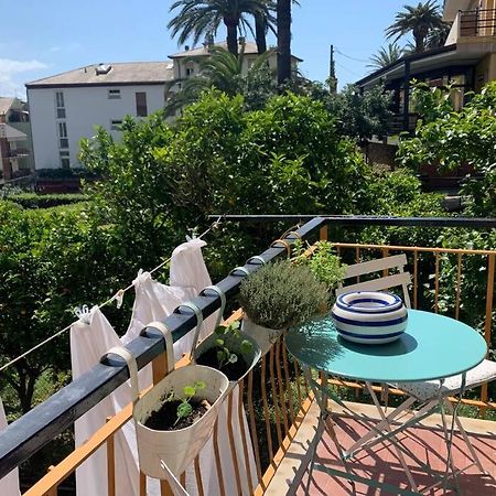 Mediterranean Luxurious Apartment Monterosso al Mare Eksteriør bilde