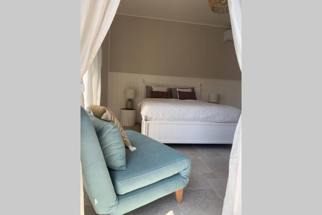 Mediterranean Luxurious Apartment Monterosso al Mare Eksteriør bilde