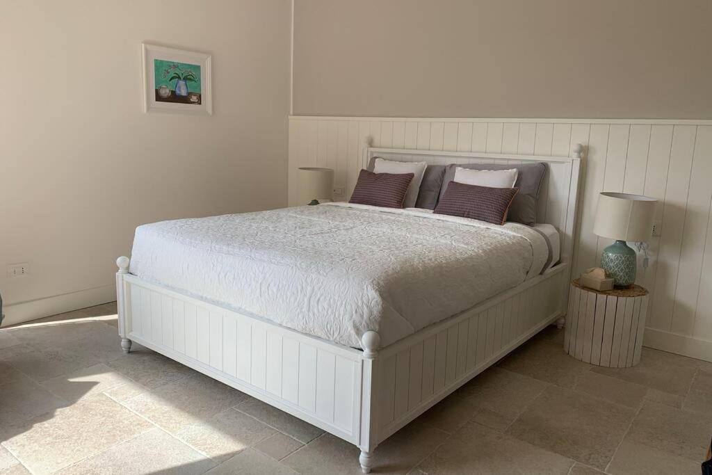 Mediterranean Luxurious Apartment Monterosso al Mare Eksteriør bilde