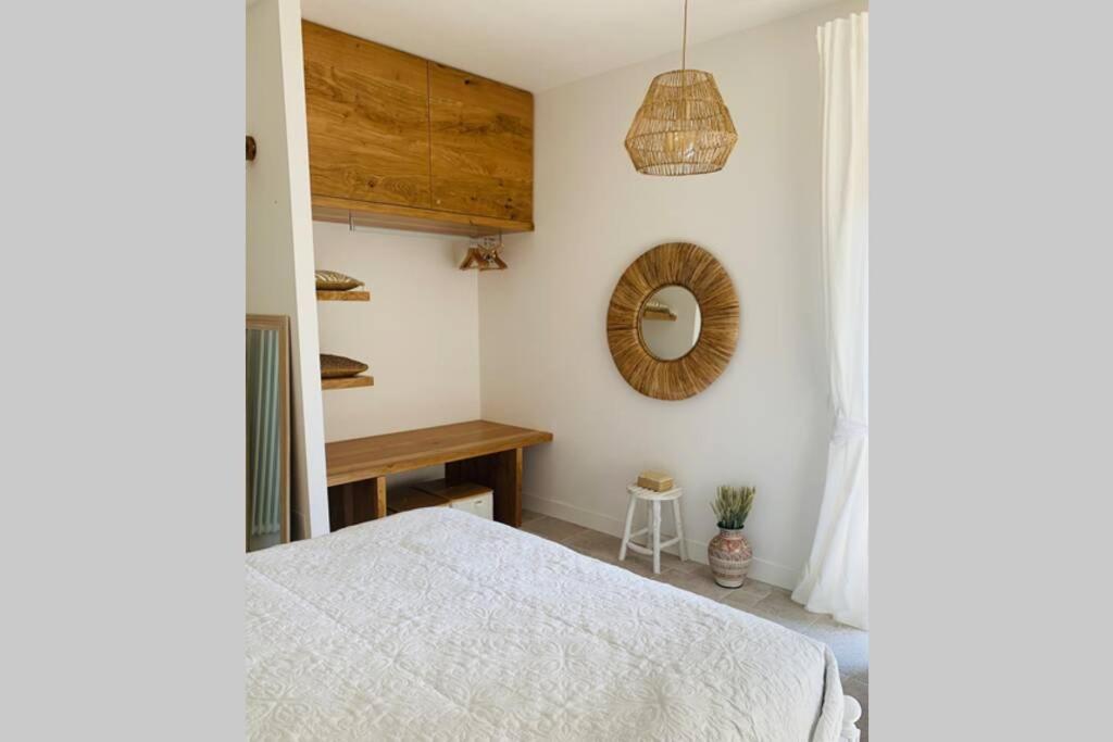 Mediterranean Luxurious Apartment Monterosso al Mare Eksteriør bilde